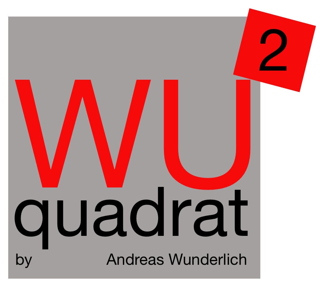 WUquadrat